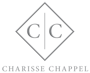Charisse Chappel Interior Design and Luxury Scents 