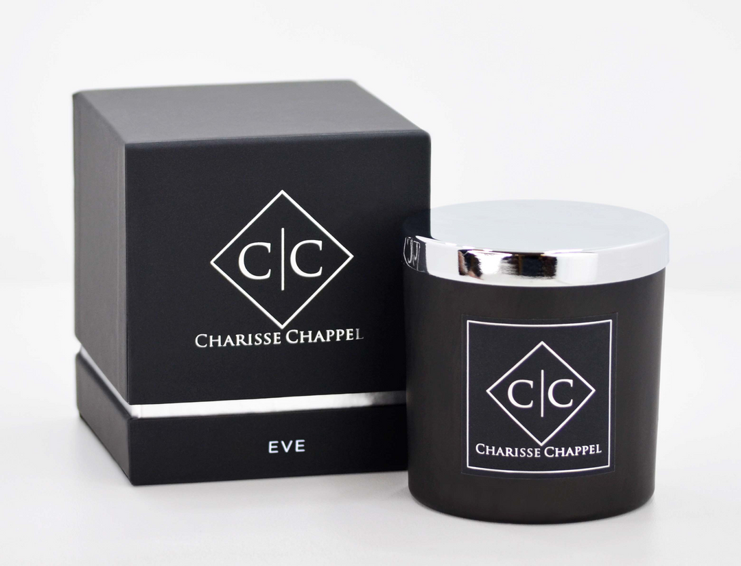 EVE CANDLE