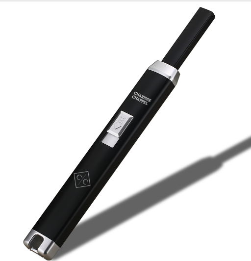 USB Rechargeable Lighter