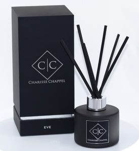 EVE REED DIFFUSER